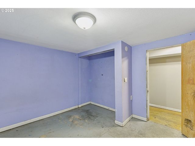 502 Nw 77TH St, Vancouver, WA 98665