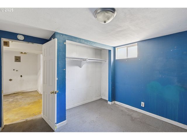 502 Nw 77TH St, Vancouver, WA 98665