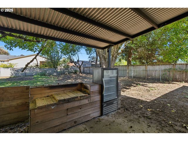 502 Nw 77TH St, Vancouver, WA 98665