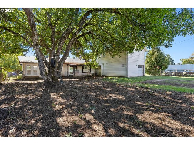 502 Nw 77TH St, Vancouver, WA 98665