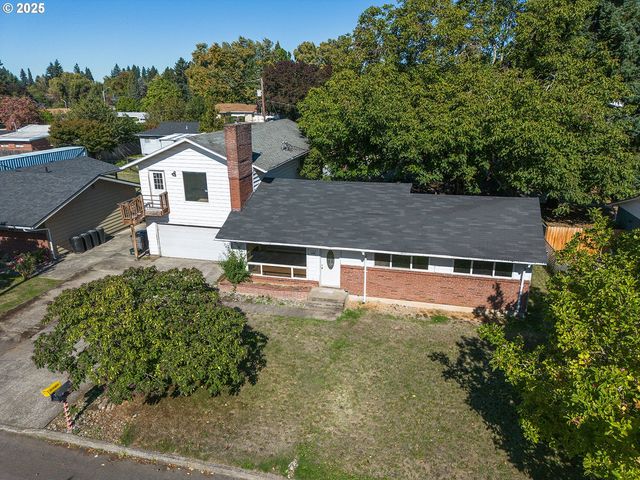 502 Nw 77TH St, Vancouver, WA 98665