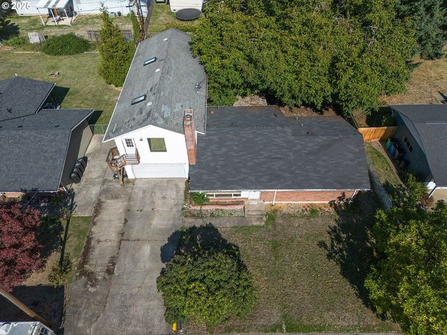 502 Nw 77TH St, Vancouver, WA 98665