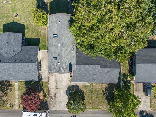 502 Nw 77TH St, Vancouver, WA 98665