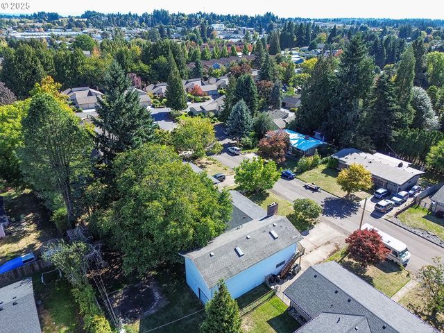 502 Nw 77TH St, Vancouver, WA 98665