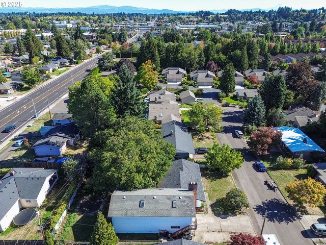 502 Nw 77TH St, Vancouver, WA 98665