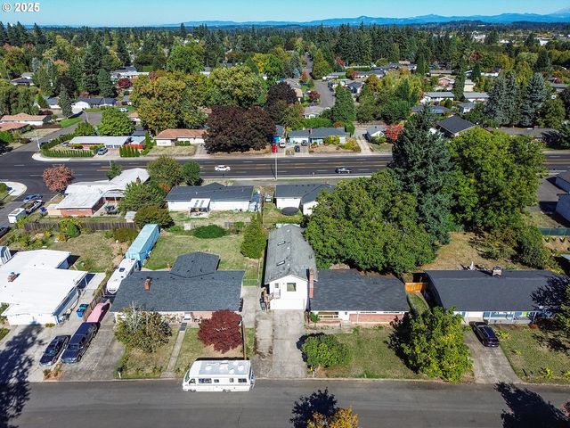 502 Nw 77TH St, Vancouver, WA 98665