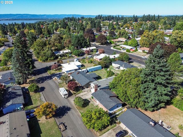 502 Nw 77TH St, Vancouver, WA 98665