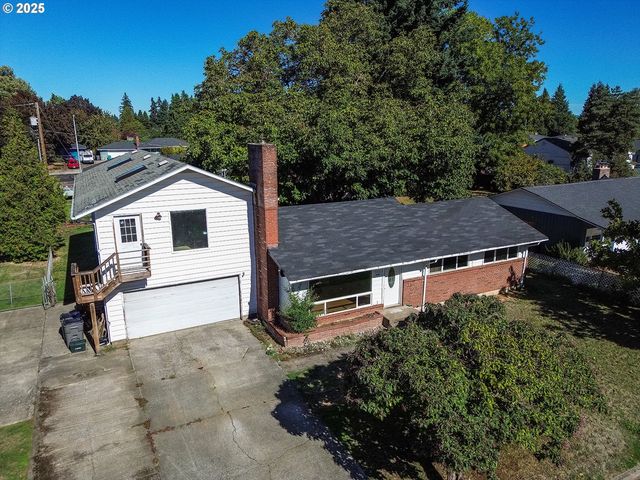 502 Nw 77TH St, Vancouver, WA 98665