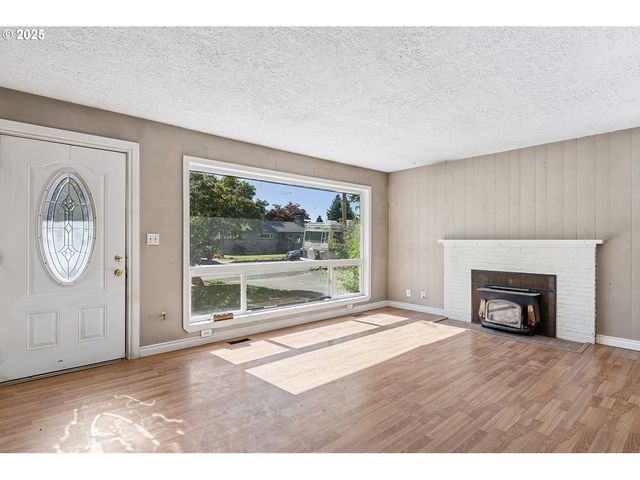 502 Nw 77TH St, Vancouver, WA 98665