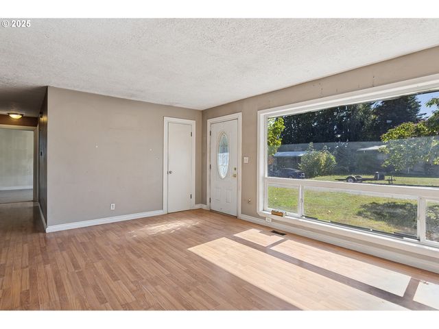 502 Nw 77TH St, Vancouver, WA 98665