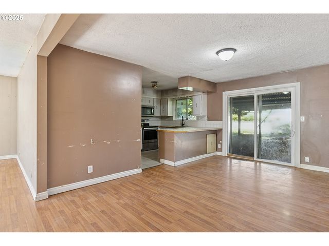 502 Nw 77TH St, Vancouver, WA 98665