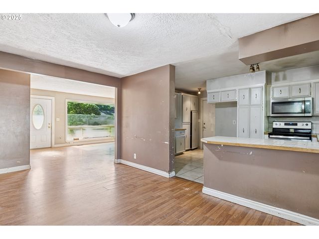 502 Nw 77TH St, Vancouver, WA 98665