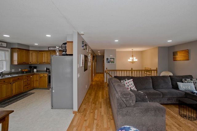 206 Franklin Street, Belchertown, MA 01007