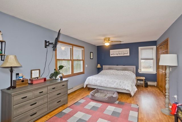 206 Franklin Street, Belchertown, MA 01007