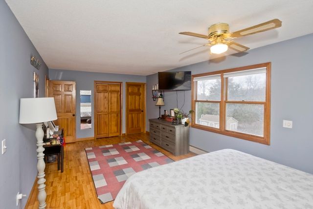 206 Franklin Street, Belchertown, MA 01007