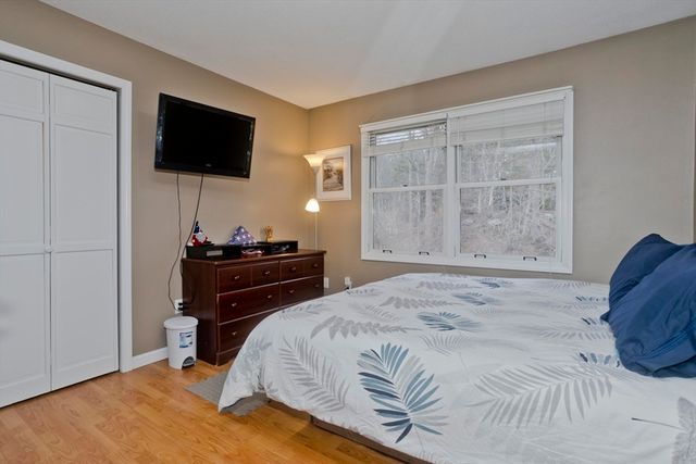 206 Franklin Street, Belchertown, MA 01007