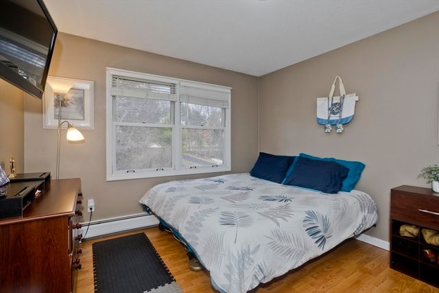 206 Franklin Street, Belchertown, MA 01007