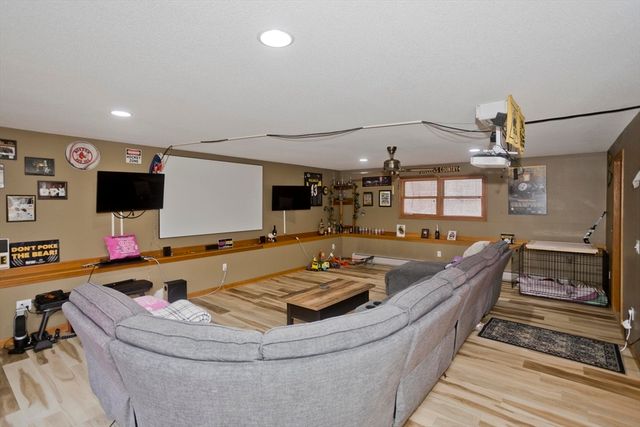 206 Franklin Street, Belchertown, MA 01007