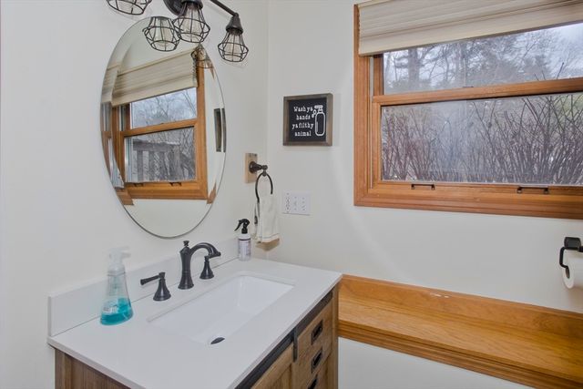 206 Franklin Street, Belchertown, MA 01007