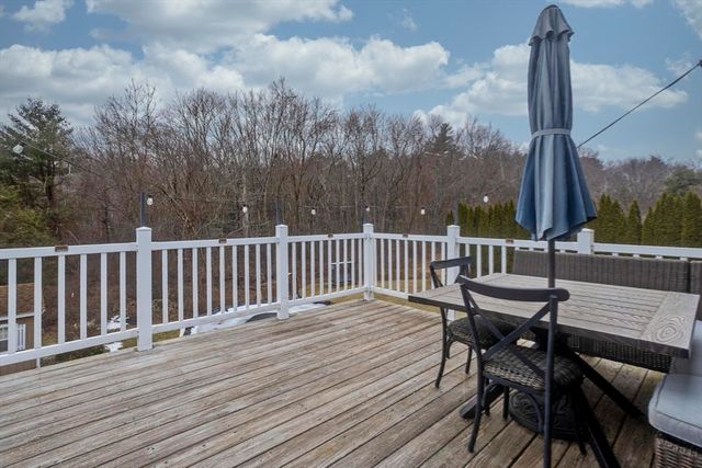 206 Franklin Street, Belchertown, MA 01007