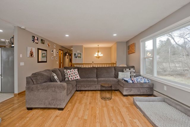 206 Franklin Street, Belchertown, MA 01007