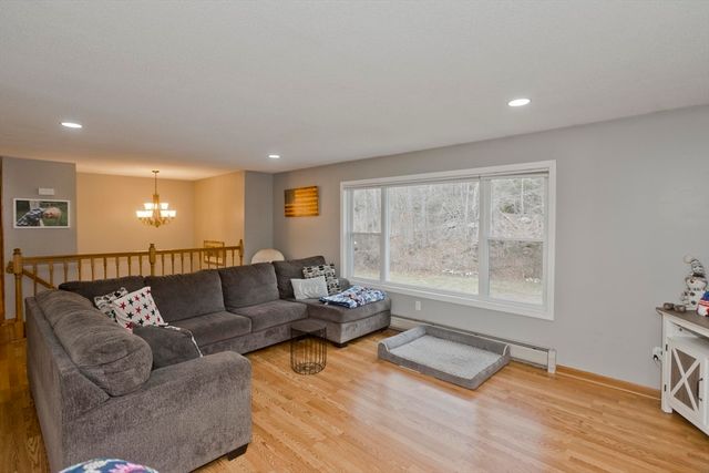 206 Franklin Street, Belchertown, MA 01007