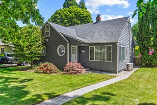 516 26th Avenue, Longview, WA 98632