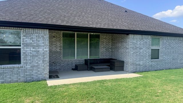 241 Idaho Avenue, Farmington, AR 72730