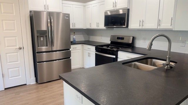 241 Idaho Avenue, Farmington, AR 72730