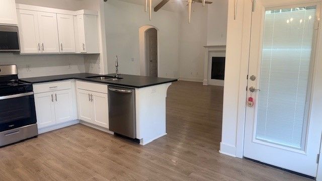 241 Idaho Avenue, Farmington, AR 72730