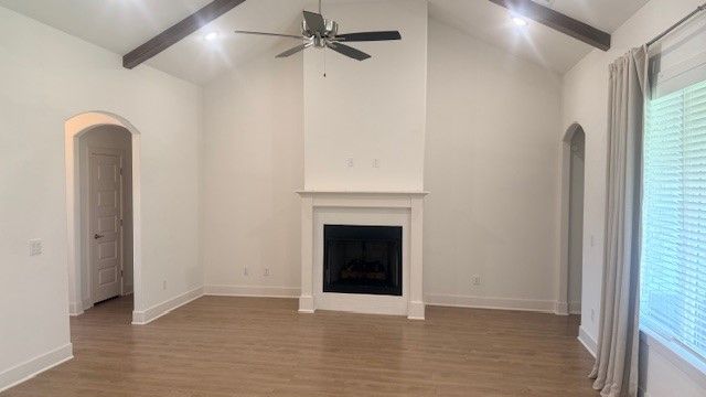 241 Idaho Avenue, Farmington, AR 72730