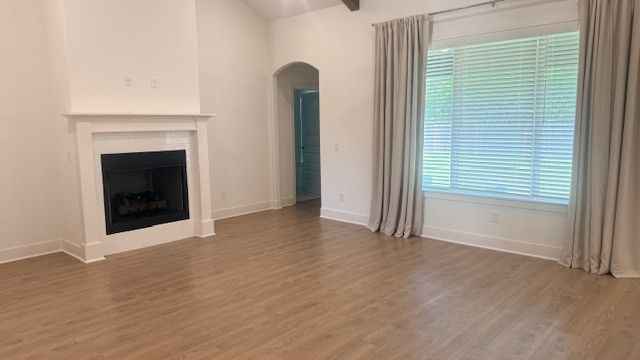 241 Idaho Avenue, Farmington, AR 72730