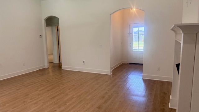 241 Idaho Avenue, Farmington, AR 72730