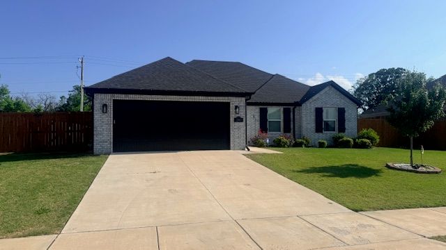 241 Idaho Avenue, Farmington, AR 72730
