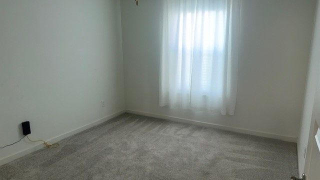 241 Idaho Avenue, Farmington, AR 72730