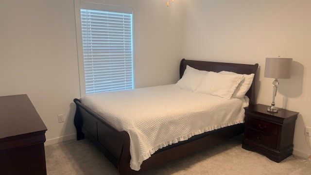 241 Idaho Avenue, Farmington, AR 72730