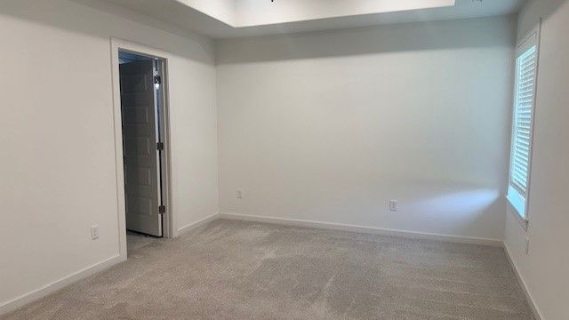 241 Idaho Avenue, Farmington, AR 72730