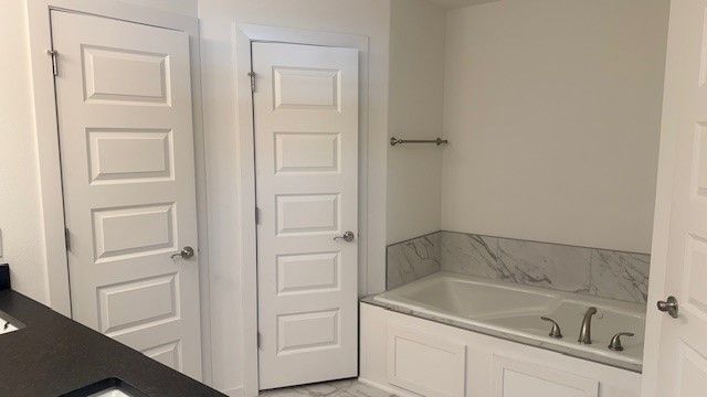 241 Idaho Avenue, Farmington, AR 72730