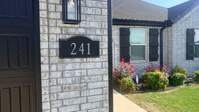 241 Idaho Avenue, Farmington, AR 72730