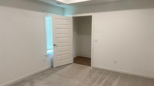 241 Idaho Avenue, Farmington, AR 72730