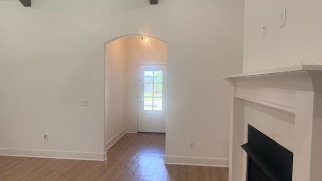 241 Idaho Avenue, Farmington, AR 72730