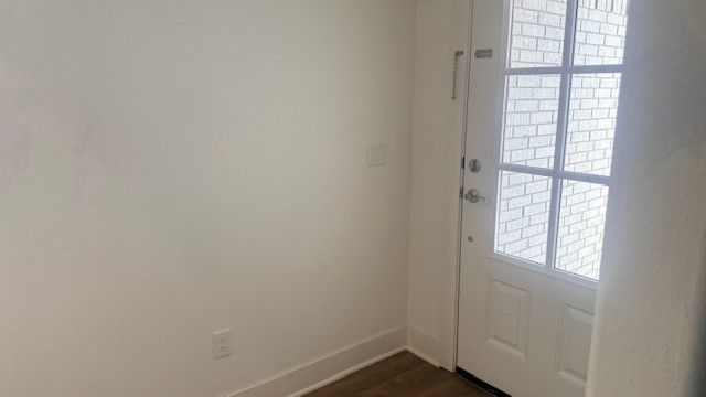241 Idaho Avenue, Farmington, AR 72730