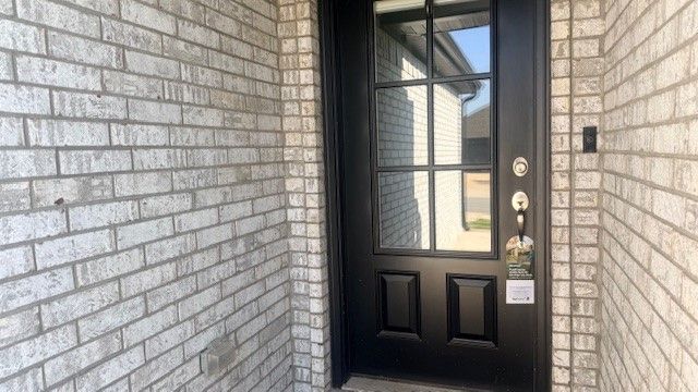 241 Idaho Avenue, Farmington, AR 72730