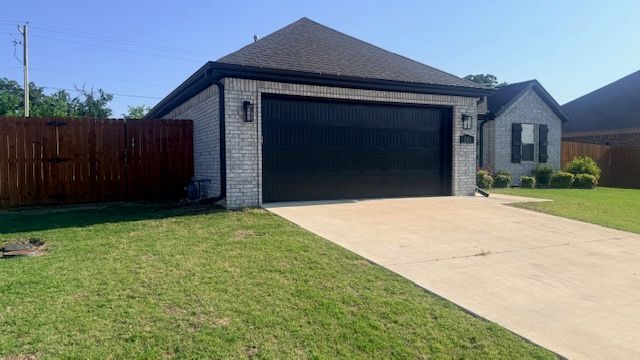 241 Idaho Avenue, Farmington, AR 72730