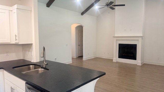 241 Idaho Avenue, Farmington, AR 72730