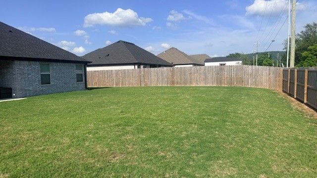 241 Idaho Avenue, Farmington, AR 72730