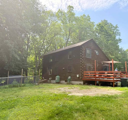 83 main Street, Sandown, NH 03873