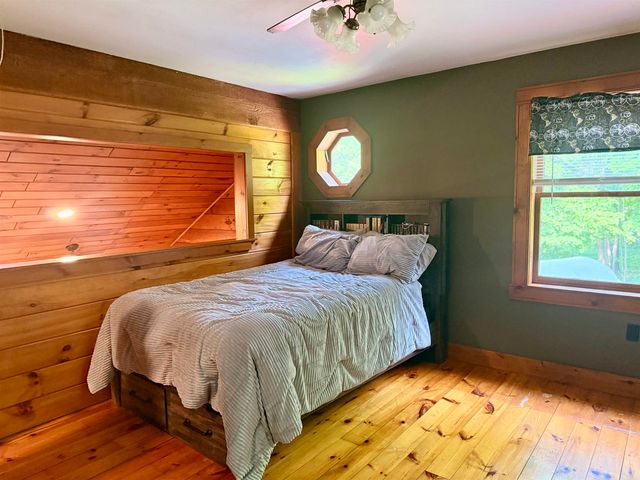 83 main Street, Sandown, NH 03873