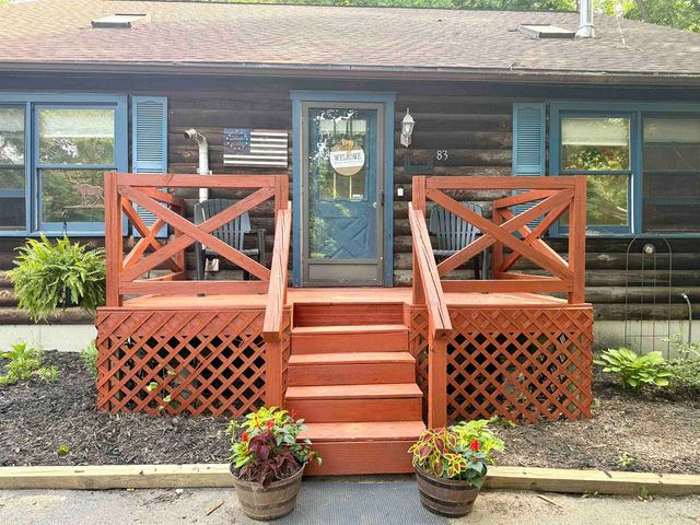 83 main Street, Sandown, NH 03873