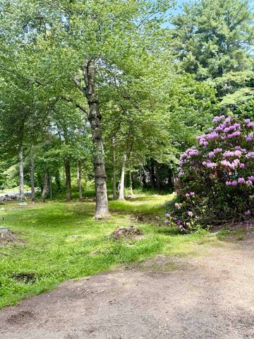 83 main Street, Sandown, NH 03873